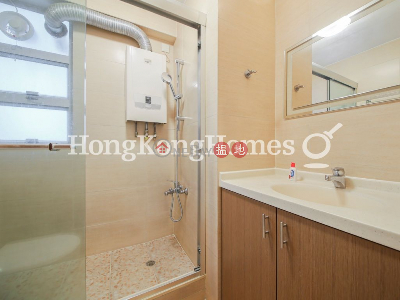 香港搵樓|租樓|二手盤|買樓| 搵地 | 住宅出租樓盤鳳凰閣 3座三房兩廳單位出租
