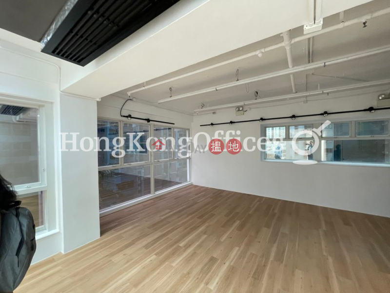 At Tower Low, Office / Commercial Property | Sales Listings, HK$ 17.63M