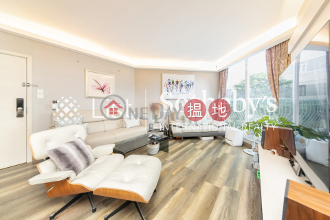 Property for Sale at Skyview Cliff with 2 Bedrooms | Skyview Cliff 華庭閣 _0