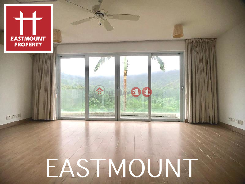 Clearwater Bay Village House | Property For Rent or Lease in Mau Po, Lung Ha Wan 龍蝦灣茅莆-Move-in condition | Lobster Bay Road | Sai Kung | Hong Kong, Rental, HK$ 65,000/ month