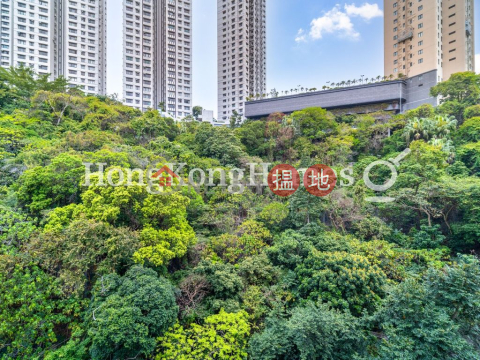 2 Bedroom Unit at San Francisco Towers | For Sale | San Francisco Towers 金山花園 _0
