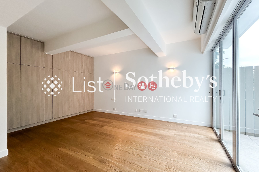 華寶大廈兩房一廳單位出租|西區華寶大廈(Wah Po Building)出租樓盤 (SOTHEBY-R410428-R)