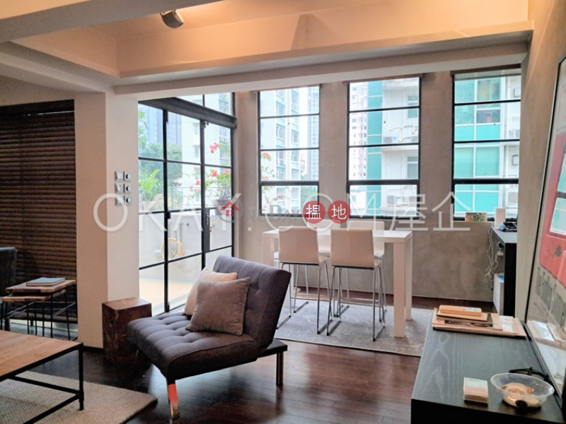 1 U Lam Terrace | High, Residential Sales Listings, HK$ 18M