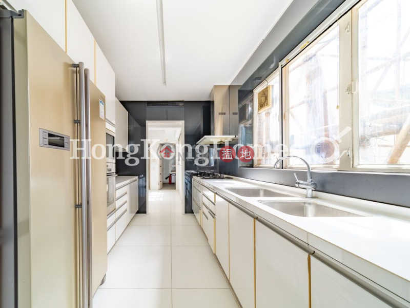 The Mayfair兩房一廳單位出租|中區The Mayfair(The Mayfair)出租樓盤 (Proway-LID85587R)