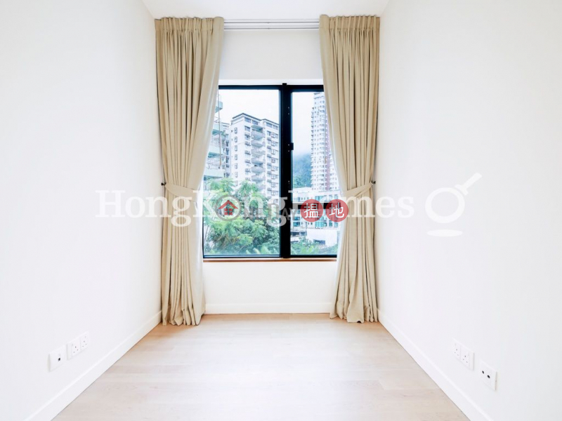 3 Bedroom Family Unit for Rent at 150 Kennedy Road | 150 Kennedy Road 堅尼地道150號 Rental Listings