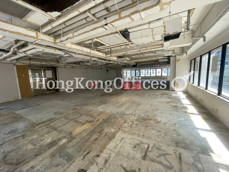 Property Search Hong Kong | OneDay | Office / Commercial Property Rental Listings Office Unit for Rent at Tung Wai Commercial Building