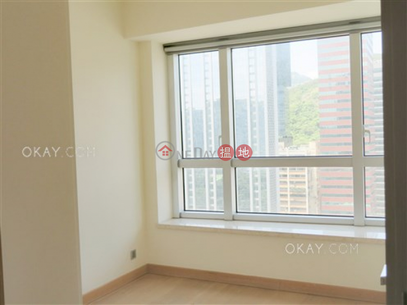 Marinella Tower 3, Middle | Residential, Rental Listings | HK$ 75,000/ month
