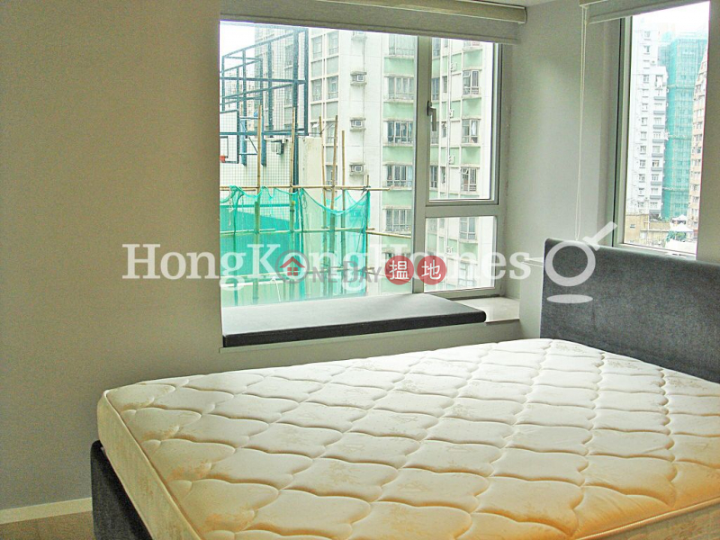 HK$ 23,000/ month, Grandview Garden, Central District 1 Bed Unit for Rent at Grandview Garden