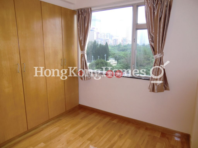 2 Bedroom Unit at Mayson Garden Building | For Sale | 62-74 Hing Fat Street | Wan Chai District Hong Kong Sales HK$ 9.5M