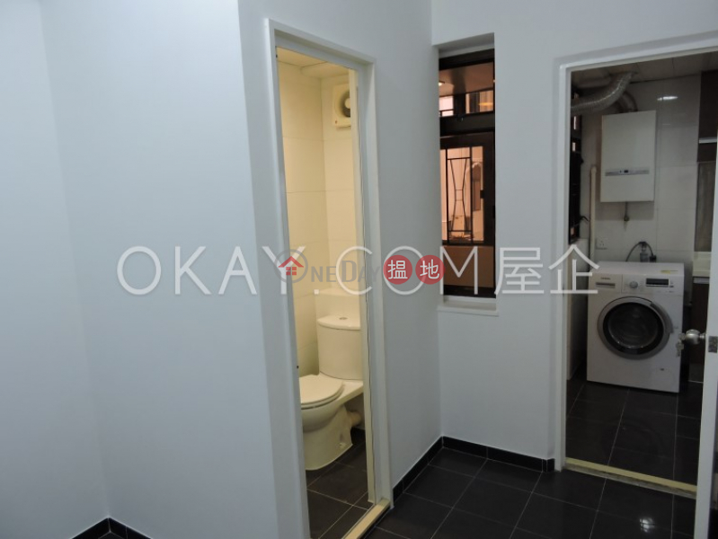 Property Search Hong Kong | OneDay | Residential, Rental Listings | Popular 3 bedroom in Causeway Bay | Rental