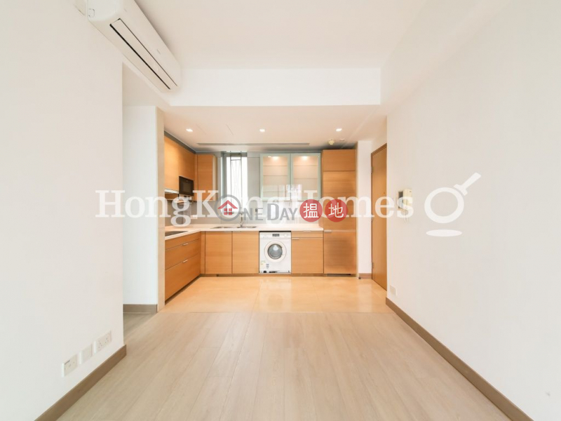 1 Bed Unit for Rent at York Place, York Place York Place Rental Listings | Wan Chai District (Proway-LID100659R)