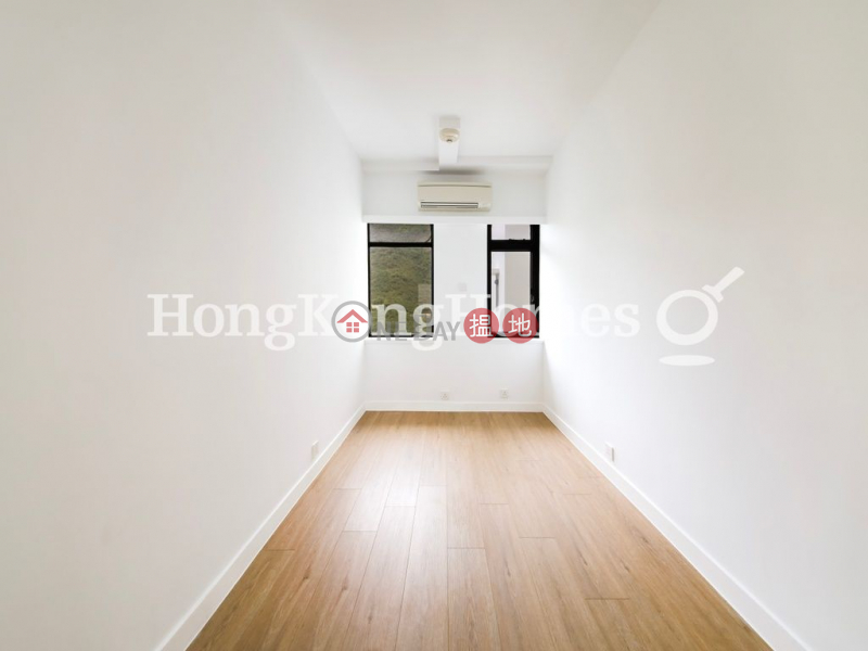 Repulse Bay Apartments Unknown Residential Rental Listings, HK$ 107,000/ month
