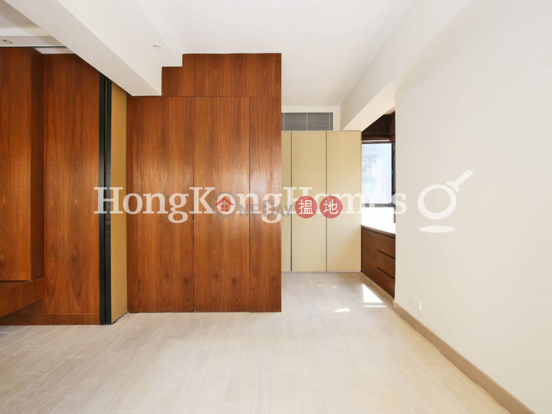 HK$ 10.5M | Vantage Park, Western District, 1 Bed Unit at Vantage Park | For Sale