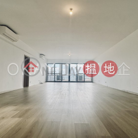 Luxurious 4 bedroom with balcony | Rental | Clovelly Court 嘉富麗苑 _0