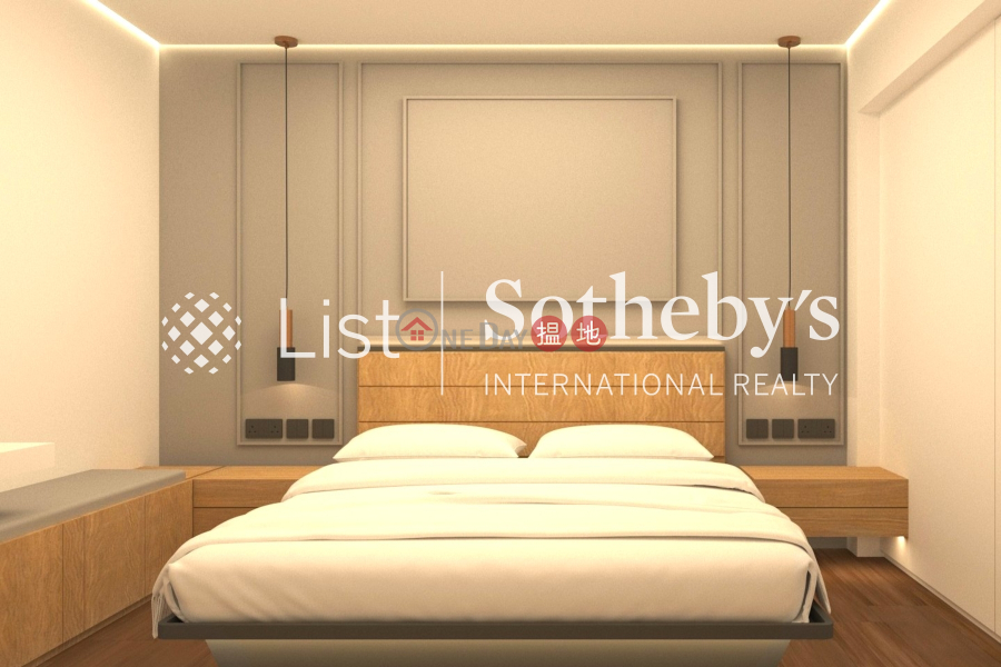 Property for Sale at Princess Terrace with 3 Bedrooms | 21-23 Man Fuk Road | Kowloon City | Hong Kong Sales, HK$ 19M