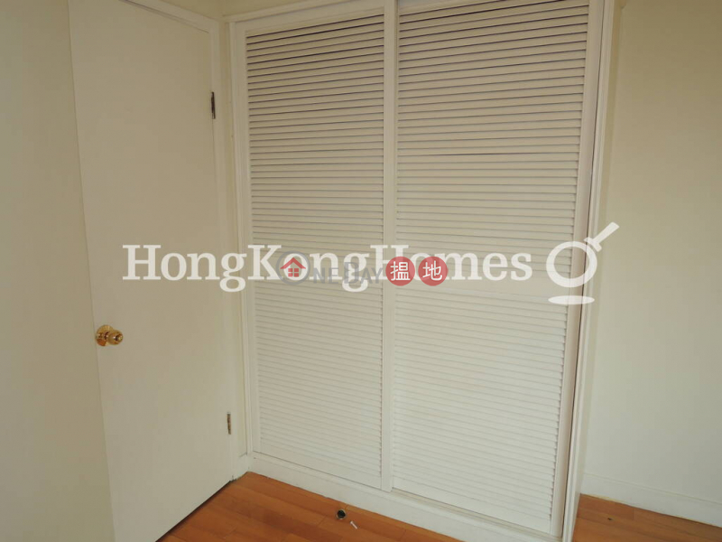 HK$ 43,000/ 月-寶馬山花園-東區|寶馬山花園三房兩廳單位出租