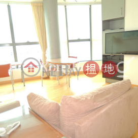 2 Bedroom Unit for Rent at The Ellipsis, The Ellipsis The Ellipsis | Wan Chai District (Proway-LID27456R)_0