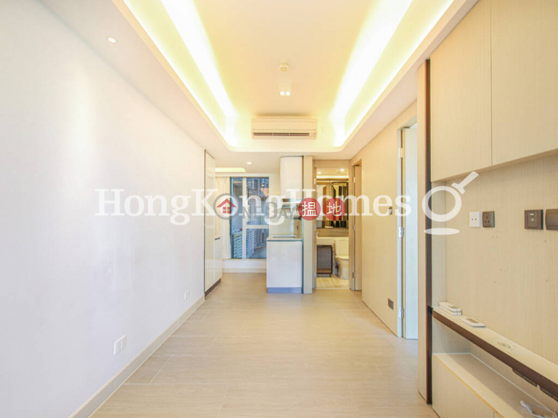 Townplace Soho, Unknown | Residential Rental Listings, HK$ 33,000/ month