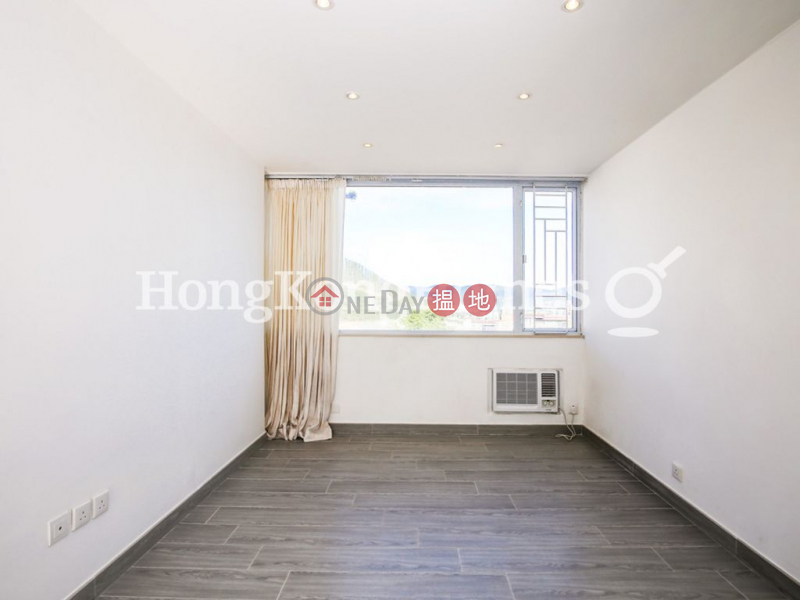 3 Bedroom Family Unit for Rent at Bauhinia Gardens Block A-B | 42 Chung Hom Kok Road | Southern District Hong Kong | Rental | HK$ 63,000/ month
