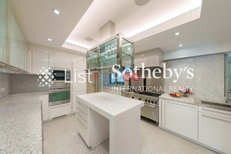 Property for Rent at Haking Mansions with 4 Bedrooms, 43 Barker Road | Central District, Hong Kong Rental | HK$ 250,000/ month