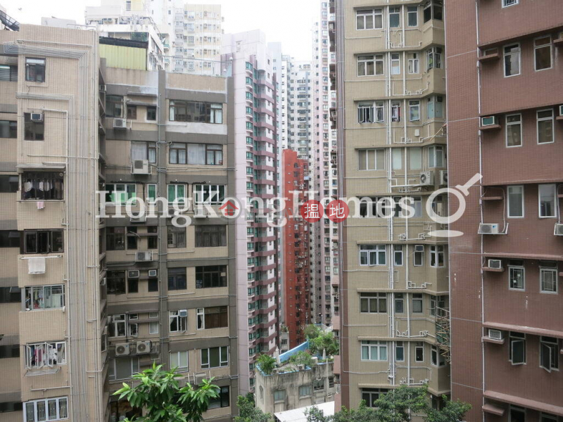 Property Search Hong Kong | OneDay | Residential | Sales Listings | 2 Bedroom Unit at Mountain View Court | For Sale