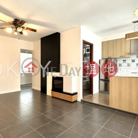 Popular 1 bedroom in Mid-levels West | For Sale