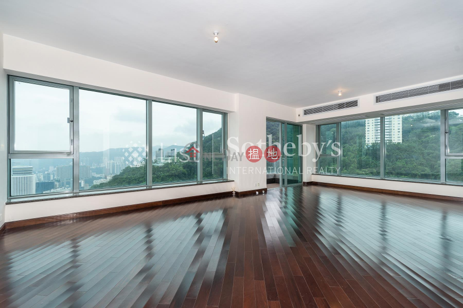 Property Search Hong Kong | OneDay | Residential | Rental Listings Property for Rent at Bowen\'s Lookout with 4 Bedrooms