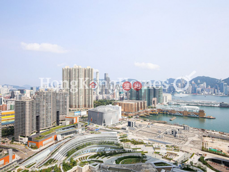 Property Search Hong Kong | OneDay | Residential, Rental Listings 3 Bedroom Family Unit for Rent at The Waterfront Phase 2 Tower 6