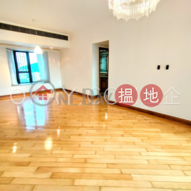 3房2廁,極高層,星級會所,連車位禮頓山出售單位