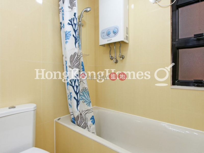 3 Bedroom Family Unit for Rent at Ronsdale Garden | Ronsdale Garden 龍華花園 Rental Listings