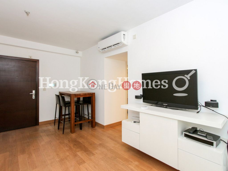 Centrestage Unknown, Residential, Rental Listings HK$ 29,000/ month