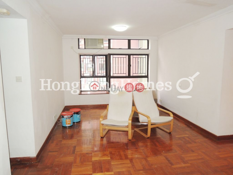 3 Bedroom Family Unit at Blessings Garden | For Sale | Blessings Garden 殷樺花園 Sales Listings