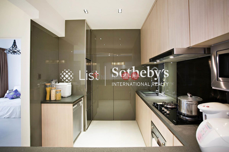 Property for Sale at Best View Court with 3 Bedrooms | Best View Court 好景大廈 Sales Listings