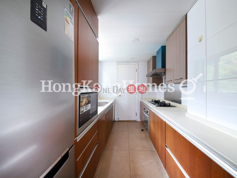 3 Bedroom Family Unit for Rent at Phase 1 Residence Bel-Air | Phase 1 Residence Bel-Air 貝沙灣1期 Rental Listings