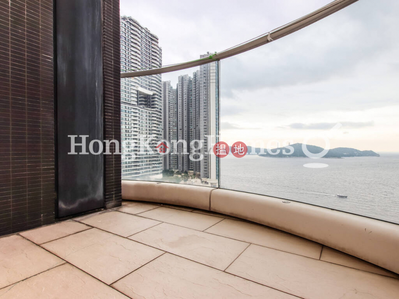 2 Bedroom Unit for Rent at Phase 6 Residence Bel-Air | 688 Bel-air Ave | Southern District, Hong Kong, Rental HK$ 40,000/ month
