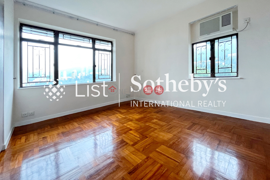 Property for Rent at Villa Lotto with 3 Bedrooms | 18 Broadwood Road | Wan Chai District, Hong Kong | Rental, HK$ 55,000/ month