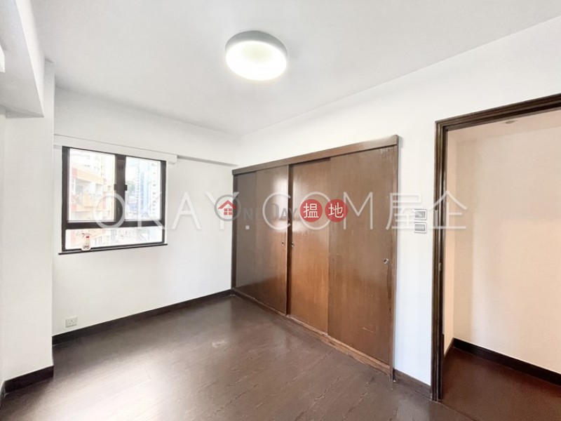Charming 2 bedroom in Happy Valley | For Sale 1 Shan Kwong Road | Wan Chai District Hong Kong, Sales | HK$ 12.9M