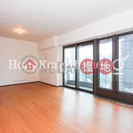 2 Bedroom Unit for Rent at Arezzo, Arezzo 瀚然 | Western District (Proway-LID143989R)_0