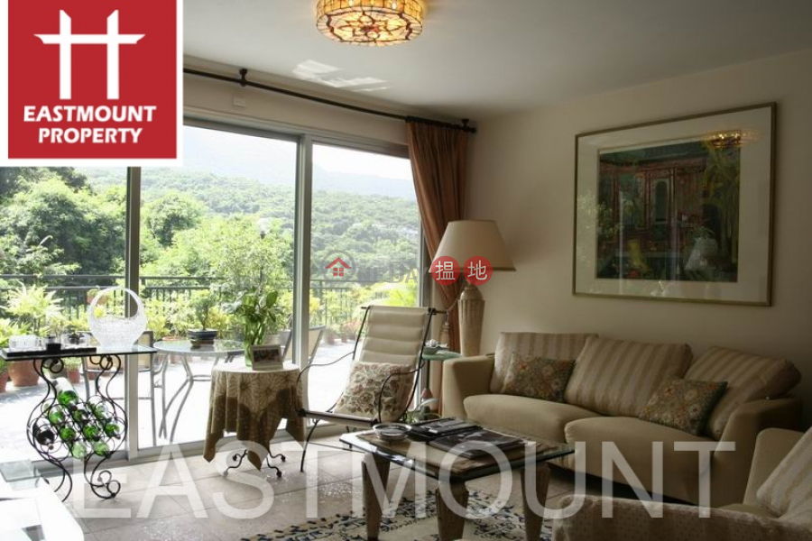 Clearwater Bay Village House | Property For Sale in Mau Po, Lung Ha Wan 龍蝦灣茅莆-Indeed Garden | Property ID:3119, Lobster Bay Road | Sai Kung | Hong Kong Sales, HK$ 18M