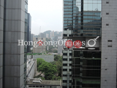 Office Unit for Rent at 1 Duddell Street, 1 Duddell Street 一號都爹利街 | Central District (HKO-8995-ADHR)_0