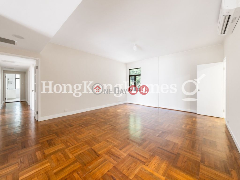 嘉慧園-未知-住宅出租樓盤-HK$ 180,000/ 月