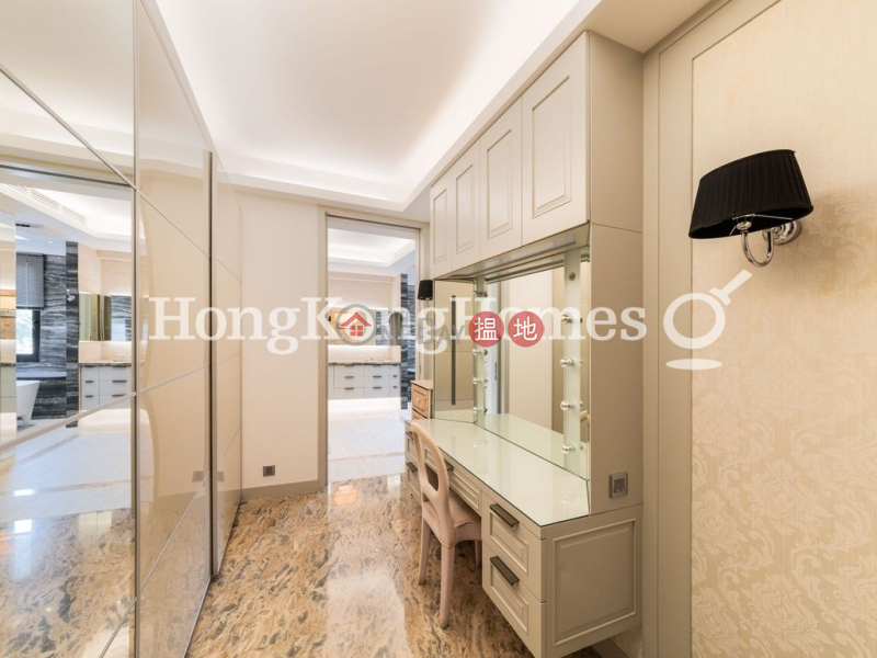松濤小築未知|住宅-出租樓盤HK$ 160,000/ 月