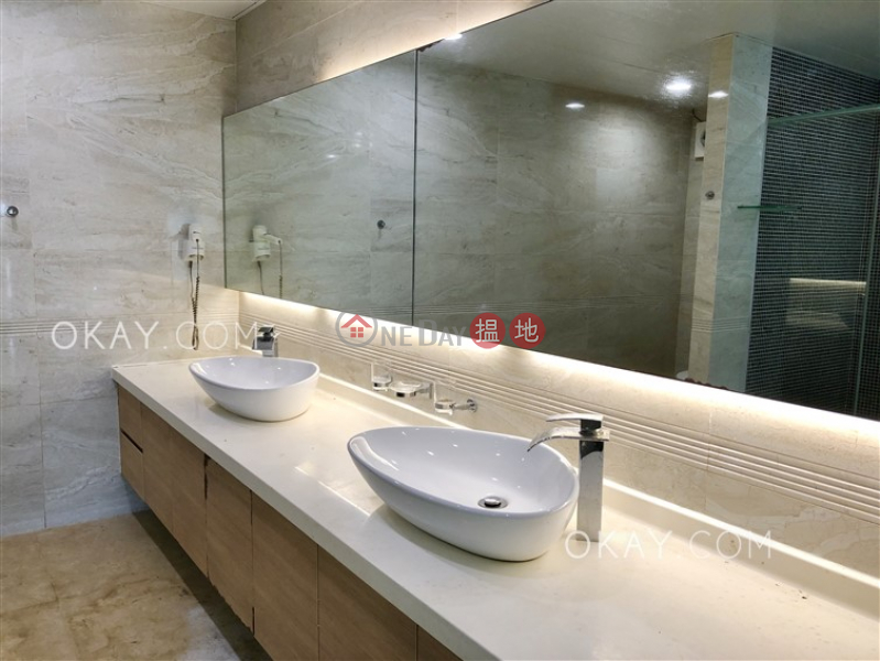 Rare house with terrace & parking | For Sale 585 Hang Hau Wing Lung Road | Sai Kung Hong Kong Sales | HK$ 39.88M