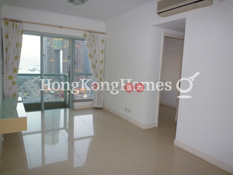 香港搵樓|租樓|二手盤|買樓| 搵地 | 住宅-出租樓盤港景峯2座兩房一廳單位出租