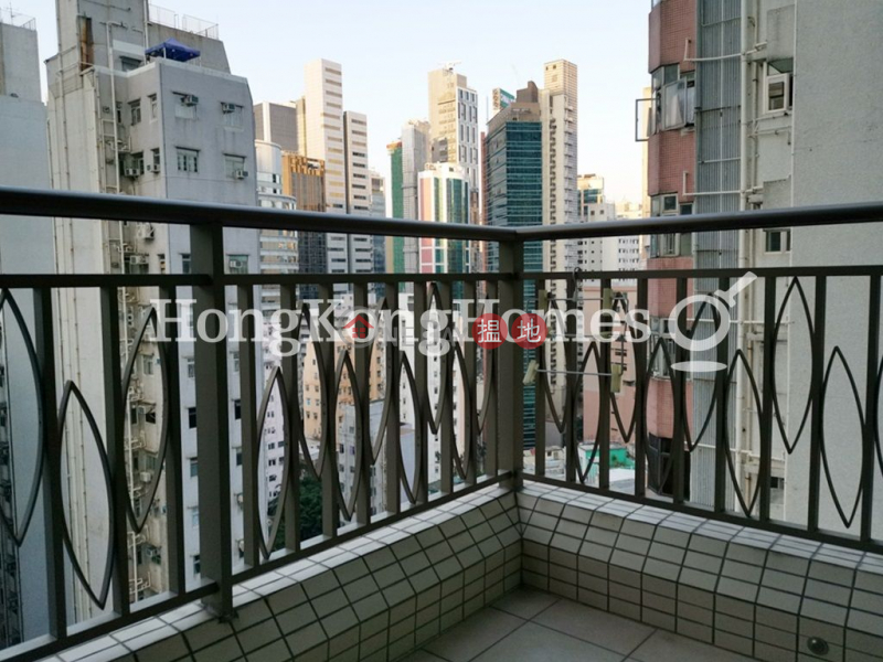 Property Search Hong Kong | OneDay | Residential | Sales Listings, 2 Bedroom Unit at The Zenith Phase 1, Block 3 | For Sale
