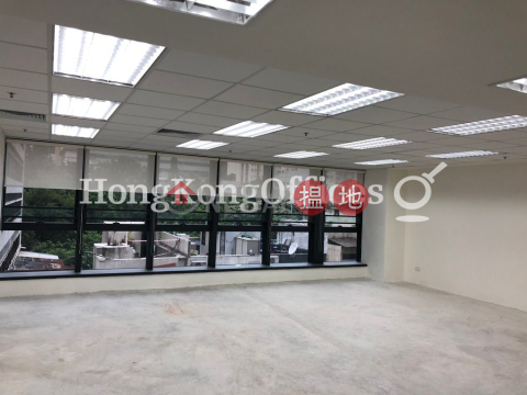 Office Unit for Rent at Skyway Centre, Skyway Centre 天威中心 | Western District (HKO-74954-ALHR)_0