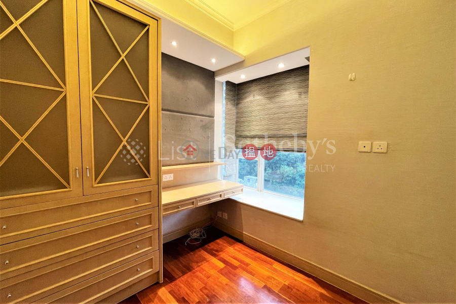 Property for Rent at Star Crest with 3 Bedrooms 9 Star Street | Wan Chai District, Hong Kong Rental | HK$ 55,000/ month