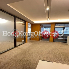 海洋中心寫字樓租單位出租, 海洋中心 Ocean Centre | 油尖旺 (HKO-7304-ALHR)_0