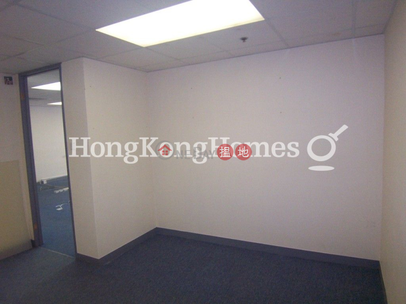 3 Bedroom Family Unit for Rent at Dragonview Court | Dragonview Court 龍騰閣 Rental Listings