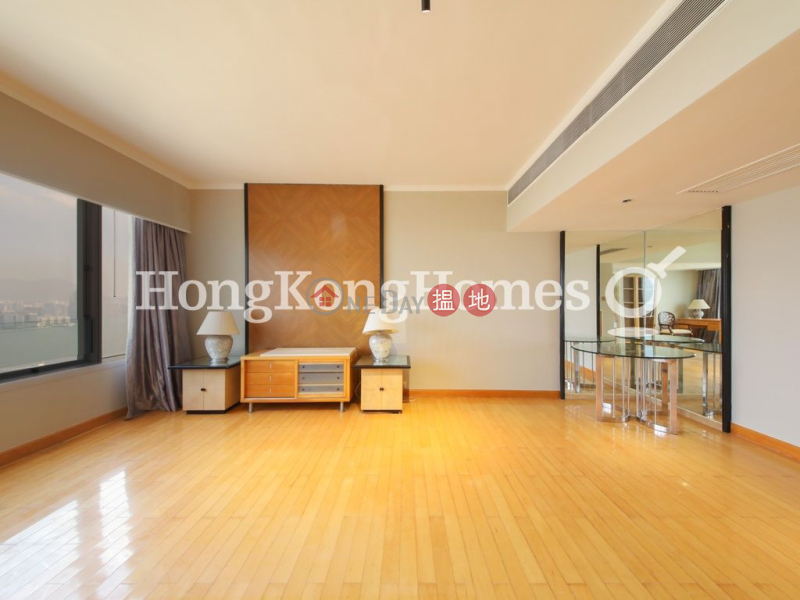 1 Bed Unit for Rent at Convention Plaza Apartments | Convention Plaza Apartments 會展中心會景閣 Rental Listings